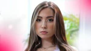 (2026) Bailey Base Wiki/Bio, Age, Height, Weight