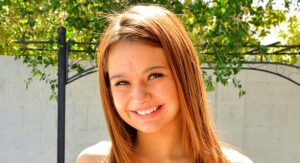 (2024) Mia Kay wiki/Bio, Age, Height, Net Worth