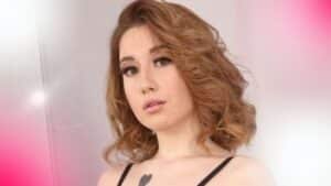 (2026) Milana Milka Wiki/ Bio, Age, Height, Net Worth