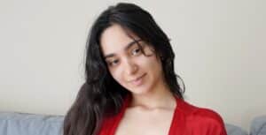 (2026) Saya Karim Wiki/Bio, Age, Height, Net worth