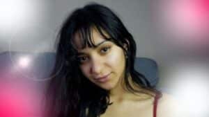 (2024) Saya Karim Wiki/Bio, Age, Height, Net worth