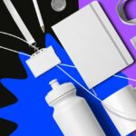 Conference Merchandise That Delivers Real Value