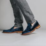 The Subtle Traits That Make Leaders Stand Out