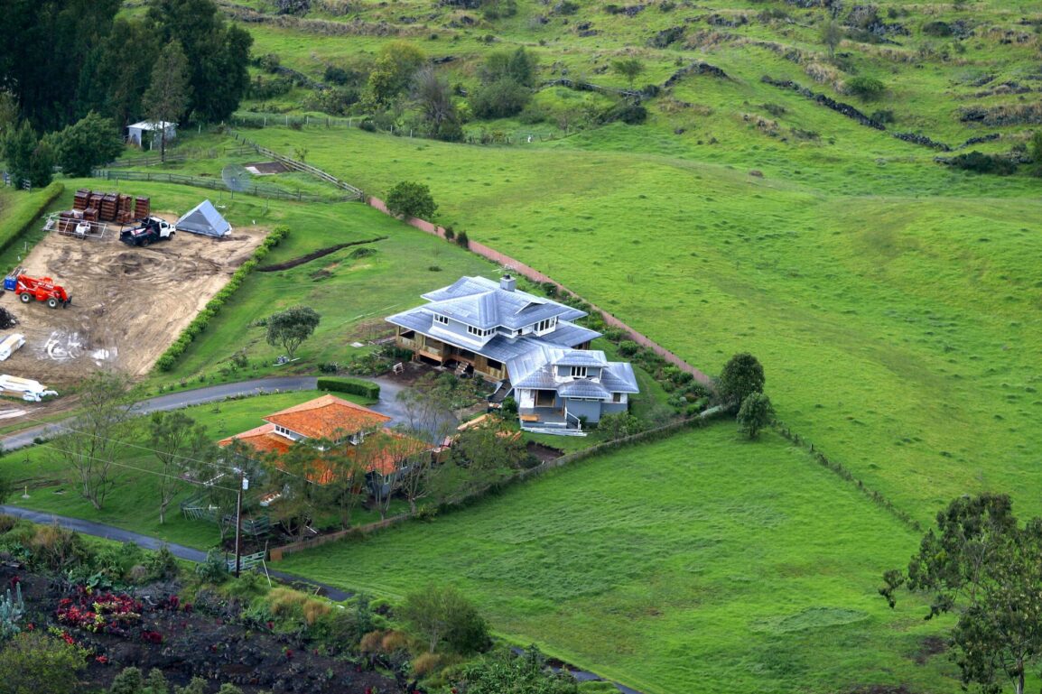 Oprah Winfrey – Maui Hawaii