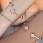 Pick Accessories That Match Your Skin Tone