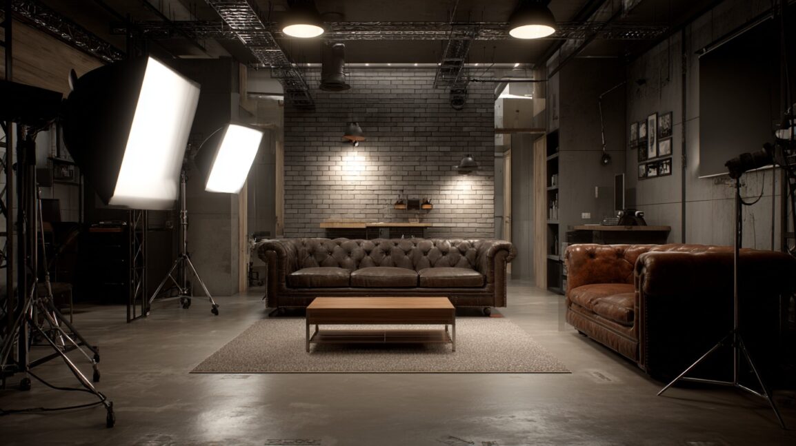 photography studio 3