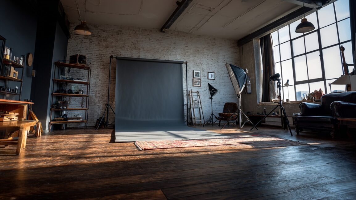 photography studio 4