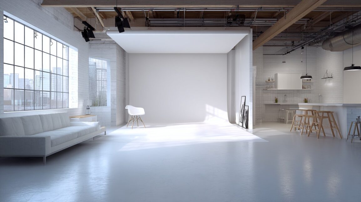 photography studio 5