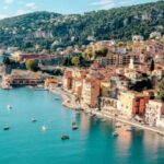French Riviera Travel Guide For First Time Visitors 2 French Riviera 1