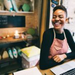 Promote Your Local Shop