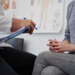 How To Handle Medical Visits Abroad When You Do Not Speak The Language 2 Medical Care Abroad