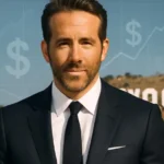 ryan reynolds net worth