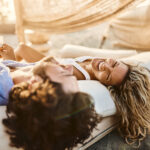 Ways To Make A Relationship Feel Exciting Again