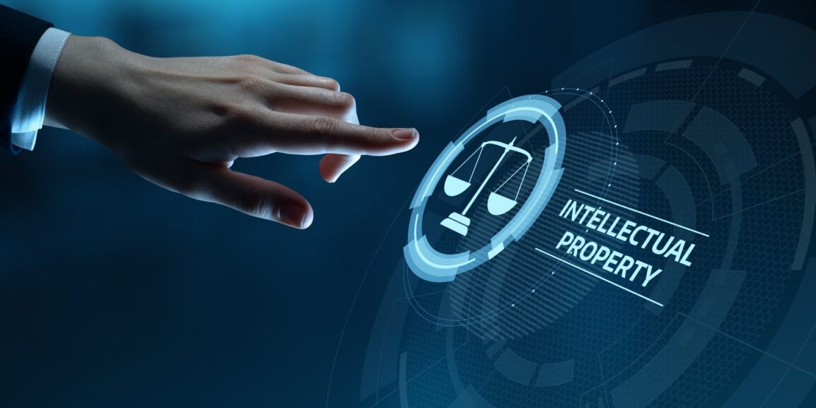 Why Celebrity Net Worth Estimates Are Often Completely Wrong 7 Intellectual property