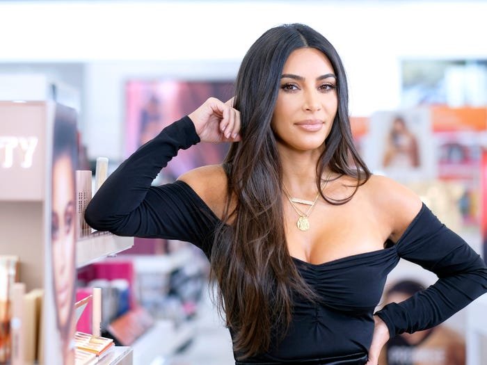 Why Celebrity Net Worth Estimates Are Often Completely Wrong 3 Private companies create enormous valuation problems
