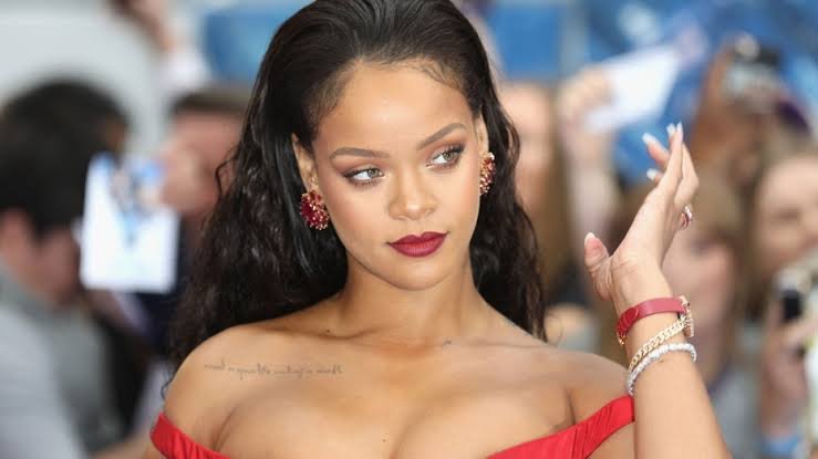 Why Celebrity Net Worth Estimates Are Often Completely Wrong 6 Sometimes better information proves an earlier estimate wrong